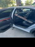 продам Mercedes-Benz S-klasse S 350 в пмр  фото 2