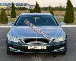 продам Mercedes-Benz S-klasse S 350 в пмр  фото 3