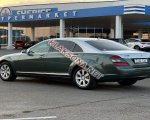 продам Mercedes-Benz S-klasse S 350 в пмр  фото 1