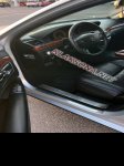 продам Mercedes-Benz S-klasse S 350 в пмр  фото 6