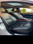 продам Mercedes-Benz S-klasse S 350 в пмр  фото 4