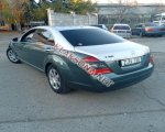 продам Mercedes-Benz S-klasse S 350 в пмр  фото 4