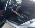 продам Mercedes-Benz S-klasse S 350 в пмр  фото 3