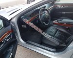 продам Mercedes-Benz S-klasse S 350 в пмр  фото 2