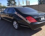 продам Mercedes-Benz S-klasse S 350 в пмр  фото 2