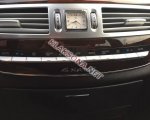 продам Mercedes-Benz S-klasse S 350 в пмр  фото 1