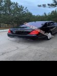 продам Mercedes-Benz S-klasse S 350 в пмр  фото 1