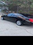 продам Mercedes-Benz S-klasse S 350 в пмр  фото 5