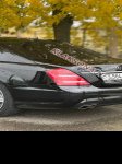 продам Mercedes-Benz S-klasse S 350 в пмр  фото 1