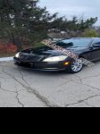Mercedes-Benz S-klasse S 350 2012г. 14 999 $