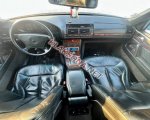продам Mercedes-Benz S-klasse S 350 в пмр  фото 3