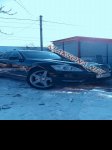 продам Mercedes-Benz S-klasse S 350 в пмр  фото 5