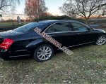 продам Mercedes-Benz S-klasse S 350 в пмр  фото 2