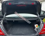 продам Mercedes-Benz S-klasse S 350 в пмр  фото 4