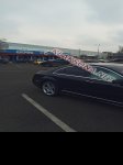 продам Mercedes-Benz S-klasse S 350 в пмр  фото 4