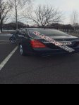 продам Mercedes-Benz S-klasse S 350 в пмр  фото 4