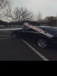 продам Mercedes-Benz S-klasse S 350 в пмр  фото 3