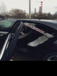 продам Mercedes-Benz S-klasse S 350 в пмр  фото 1