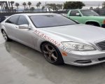 продам Mercedes-Benz S-klasse S 350 в пмр  фото 6