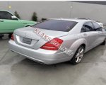 продам Mercedes-Benz S-klasse S 350 в пмр  фото 3