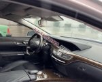 продам Mercedes-Benz S-klasse S 350 в пмр  фото 1