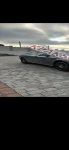 продам Mercedes-Benz S-klasse S 350 в пмр  фото 5