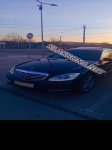 Mercedes-Benz S-klasse S 350 2011г. 17 000 $