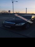 продам Mercedes-Benz S-klasse S 350 в пмр  фото 2