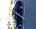 продам Mercedes-Benz S-klasse S 350 в пмр  фото 5