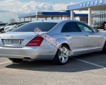 продам Mercedes-Benz S-klasse S 350 в пмр  фото 4
