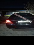 продам Mercedes-Benz S-klasse S 350 в пмр  фото 6
