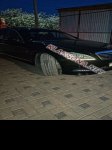 продам Mercedes-Benz S-klasse S 350 в пмр  фото 6