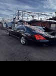 продам Mercedes-Benz S-klasse S 350 в пмр  фото 1