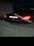 продам Mercedes-Benz S-klasse S 350 в пмр  фото 4