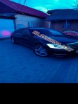 продам Mercedes-Benz S-klasse S 350 в пмр  фото 4