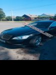 продам Mercedes-Benz S-klasse S 350 в пмр  фото 2