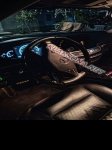 продам Mercedes-Benz S-klasse S 350 в пмр  фото 1
