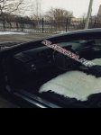 продам Mercedes-Benz S-klasse S 350 в пмр  фото 6