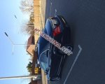 продам Mercedes-Benz S-klasse S 350 в пмр  фото 5