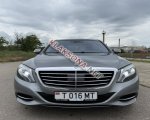 продам Mercedes-Benz S-klasse S 350 в пмр  фото 6