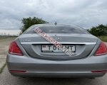 продам Mercedes-Benz S-klasse S 350 в пмр  фото 2