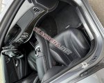 продам Mercedes-Benz S-klasse S 350 в пмр  фото 3