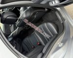 продам Mercedes-Benz S-klasse S 350 в пмр  фото 1
