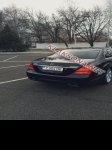 продам Mercedes-Benz S-klasse S 350 в пмр  фото 6