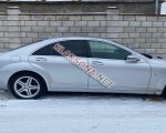 продам Mercedes-Benz S-klasse S 350 в пмр  фото 2