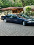 продам Mercedes-Benz S-klasse S 350 в пмр  фото 6