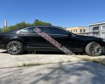 продам Mercedes-Benz S-klasse S 350 в пмр  фото 3