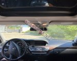 продам Mercedes-Benz S-klasse S 350 в пмр  фото 2