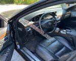 продам Mercedes-Benz S-klasse S 350 в пмр  фото 1
