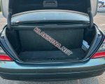 продам Mercedes-Benz S-klasse S 350 в пмр  фото 1